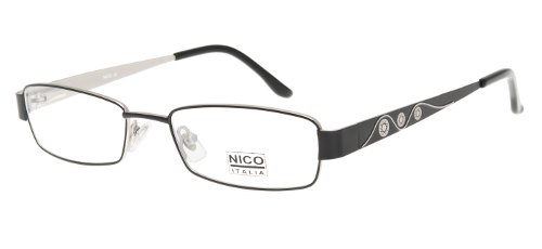 Nico Italia 1271